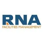 RNA Facilities Management