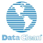 Data Clean Customer Service Phone, Email, Contacts