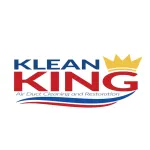 Klean King Carpet