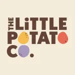 LittlePotatoes.com