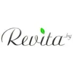 Revita Customer Service Phone, Email, Contacts