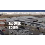 Fauquier Business Customer Service Phone, Email, Contacts