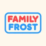 Frost Customer Service Phone, Email, Contacts