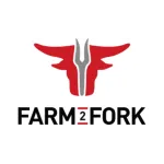 Farm2ForkDelivery.ca