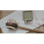 French Dry Goods