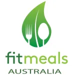 Fit Meals Australia