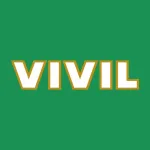 Vivil