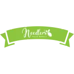 NeedlersFreshMarket.com