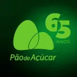 PaoDeAcucar.com