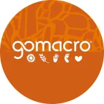 GoMacro