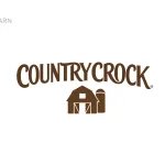 Country Crock