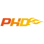 PhD.hk