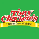 TonyChachere.com