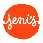 Jenis