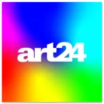 art24