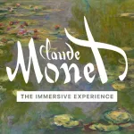 Monet Expo