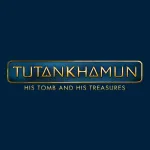 TutankhamunExpo.com