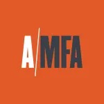 Arkmfa.org