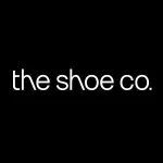 The Shoe Company