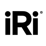 iRi NYC