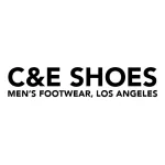 CeshoesLosAngeles.com