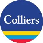 Colliers.co.nz