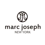 Marc Joseph New York