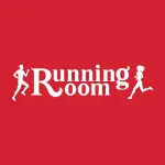 Running Room Customer Service Phone, Email, Contacts