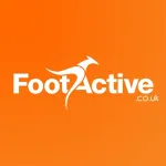 FootActive