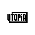 Utopia Shop