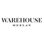 Mezlan Warehouse