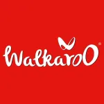 Walkaroo.in