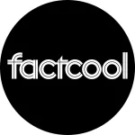 FactCool.com