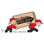 Tristate Moving Service