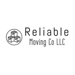 ReliableMovingCo.com