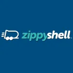 ZippyShellPHL.com