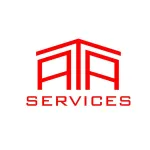 ATA Rental Services