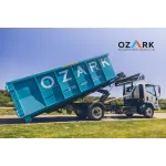 Ozark Dumpster Service