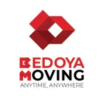 Bedoya Moving