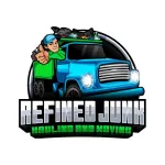 Refined Junk Hauling & Moving Customer Service Phone, Email, Contacts