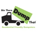 Bin There Dump That - Tulsa West