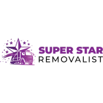 Superstar Removalist Customer Service Phone, Email, Contacts