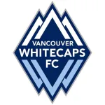 WhitecapsFC.com Customer Service Phone, Email, Contacts