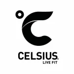 Celsius Suomi