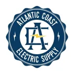 Atlantic Coast Electric Supply