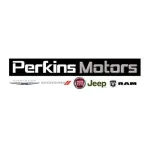 Perkins Motors