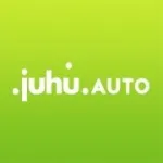 Juhu Auto Customer Service Phone, Email, Contacts