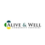 Alive and Well Program