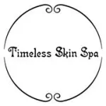 Timeless Skin Spa Customer Service Phone, Email, Contacts