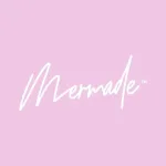 MermadeHair.com.au